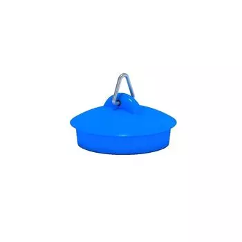 Пробка для сифона Ани Пласт М300 0501.342 (1x1/2")