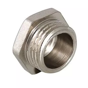 Пробка Valtec НР 2" VTr.583.N.0009