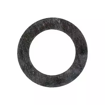 Прокладка 25 (паронит)