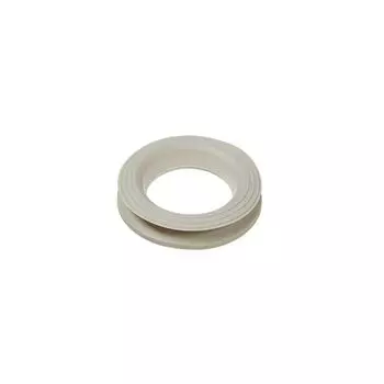 Прокладка Ани Пласт 2-х сторонняя бабочка М080