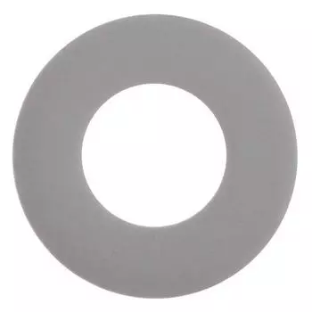 Прокладка фторопластовая 1" (1 шт.), MP