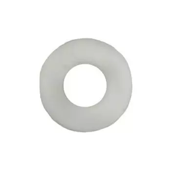 Прокладка ПТК пропан