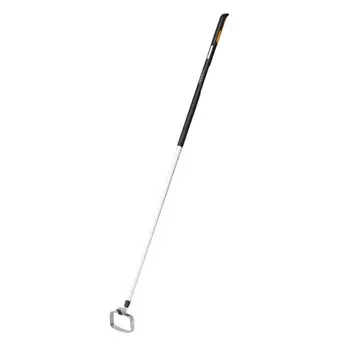 Пропалыватель Fiskars Xact 1027042 135 мм