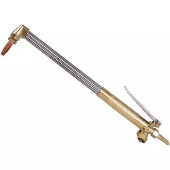 Пропановый резак Кедр Р3П-04