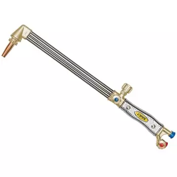 Пропановый резак Кедр Р3П-05