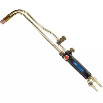 Пропановый резак ПТК Олимп Р3П, 6/9