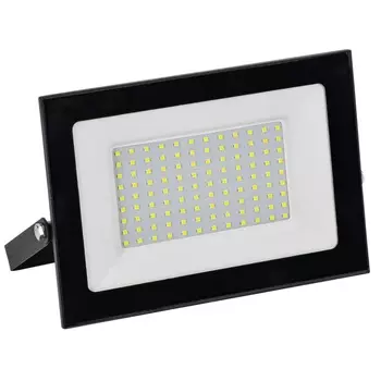 Прожектор светодиодный СДО 001-100 Generica LPDO501-100-65-K02-G 1664969