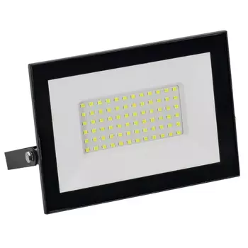 Прожектор светодиодный СДО 001-70 Generica LPDO501-070-65-K02-G 1664968