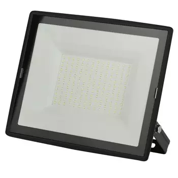 Прожектор светодиодный уличный Эра Eco LPR-023-0-65K-150