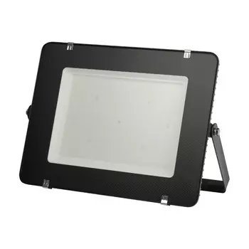 Прожектор светодиодный уличный Эра LPR-023-0-65K-300