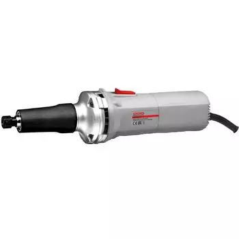 Прямая шлифмашина Crown CT13313