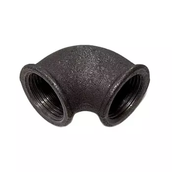 Прямой уголок ДУ-20