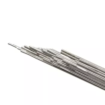 Пруток нержавеющий Deka ER308LSi 4.0мм