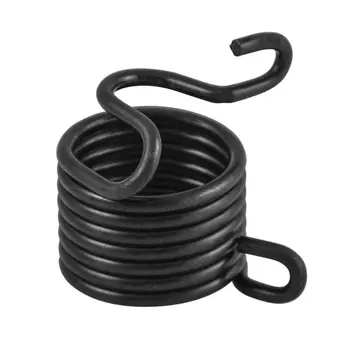 Пружина-держатель Thorvik RKS29150 052793, для молотка пневматического AHK9150