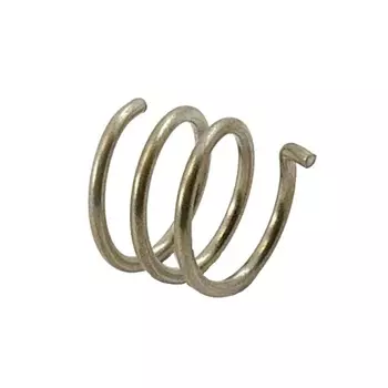 Пружина сопла TBi 140/145/150 102Р002011