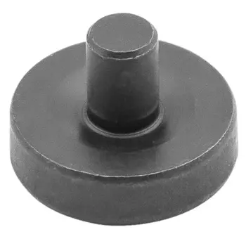 Пуансон для набора DFTS10 Thorvik DFTS10-3 053390, 6 мм