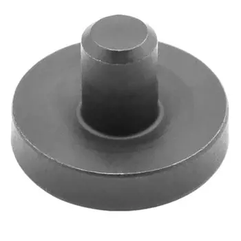 Пуансон для набора DFTS10 Thorvik DFTS10-4 053391, 8 мм