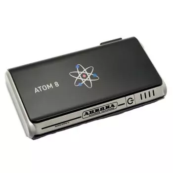 Пусковое устройство Aurora ATOM 08