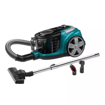 Пылесос бытовой Normann AVC-214 N16013-2