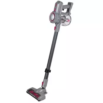 Пылесос бытовой Normann AVC-516 N16012-3