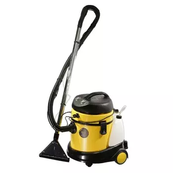 Пылесос Hanskonner HVC20WD 1500Вт, сухая/влажная уборка, 20 л, кабель 4 м