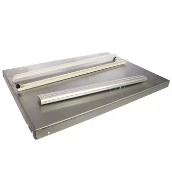 Раcширение стола правое Jet 10000811, 550х800мм для JTS-315SP