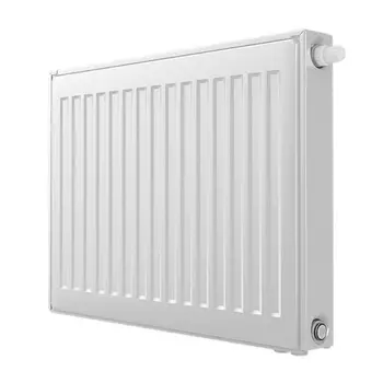 Радиатор панельный Royal Thermo VENTIL COMPACT VC11-500-1000 RAL9016 M, НС-1453088