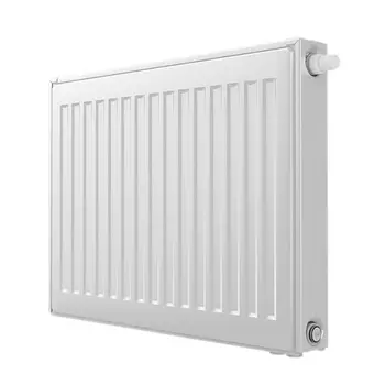 Радиатор панельный Royal Thermo VENTIL COMPACT VC11-500-400 RAL9016 M, НС-1453097
