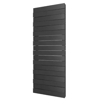 Радиатор Royal Thermo PianoForte Tower Noir Sable - 18 секций НС-1176344
