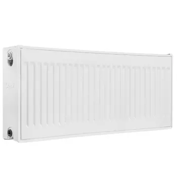 Радиатор стальной AV Engineering Expert ES 22-3-17 AVE-22317S, панельный, 1,2 мм