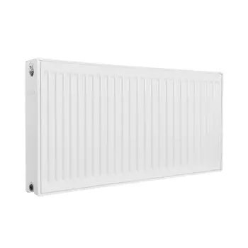 Радиатор стальной панельный AV Engineering Expert ES 22-5-11 AVE-22511S, 1,2 мм