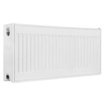 Радиатор стальной панельный AV Engineering AVE-22309S, Expert ES 22-3-09 1,2 мм