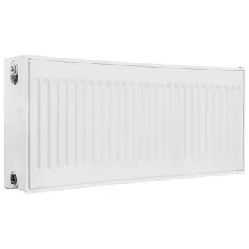 Радиатор стальной панельный AV Engineering Expert ES 22-3-20 AVE-22320S, 1,2 мм