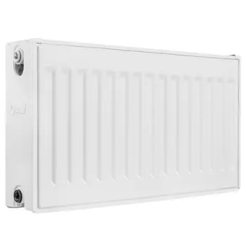 Радиатор стальной панельный AV Engineering Expert ES 22-3-06 AVE-22306S, 1,2 мм