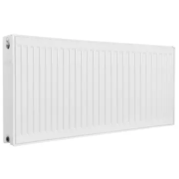 Радиатор стальной панельный AV Engineering Expert ES 22-5-16 AVE-22516S, 1,2 мм