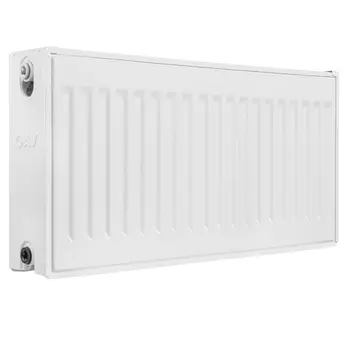 Радиатор стальной панельный AV Engineering AVE-22308B Expert EB 22-3-08 1,2 мм