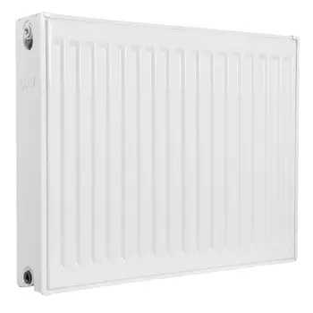 Радиатор стальной панельный AV Engineering Expert EB 22-5-07 AVE-22507B, 1,2 мм