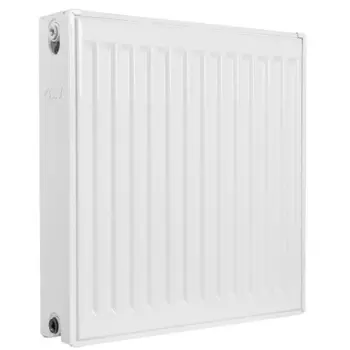 Радиатор стальной панельный AV Engineering Expert ES 22-5-05 AVE-22505S 1,2 мм