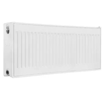 Радиатор стальной панельный AV Engineering Expert ES 22-3-07 AVE-22307S, 1,2 мм