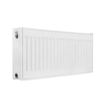 Радиатор стальной панельный AV Engineering Expert EB 22-3-09 AVE-22309B, 1,2 мм