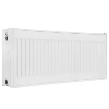 Радиатор стальной панельный AV Engineering Expert ES 22-3-14 AVE-22314S, 1,2 мм