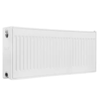 Радиатор стальной панельный AV Engineering Expert AVE-22316S ES 22-3-16, 1,2 мм