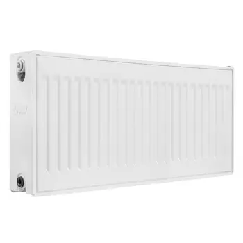 Радиатор стальной панельный AV Engineering AVE-22310B Expert EB 22-3-10 1,2 мм