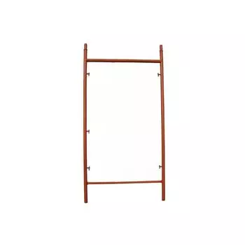 Рама Кайзер 1553