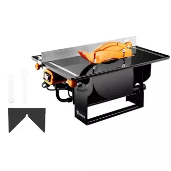 Распиловочный станок Deko DTS1100 084-1052