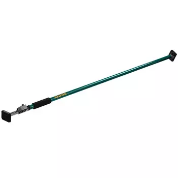 Распор телескопический Kraftool SUP-3 32238, универсальный, 160-290см