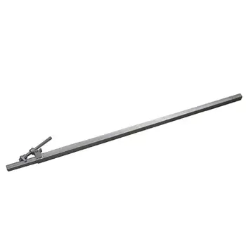 Распорная штанга для сверлильной машины Diam 620050 (1.85-3.2 м)