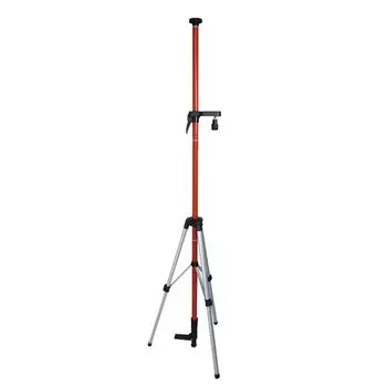 Распорная штанга-штатив Condtrol Pillar 2-17-042