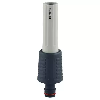 Распылитель для шланга Elitech Garden HF 008 206032