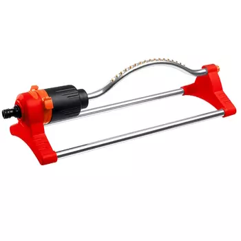 Распылитель Grinda Classic Quick-Connection System, осциллирующий, 17 отверстий 8-427685_z01